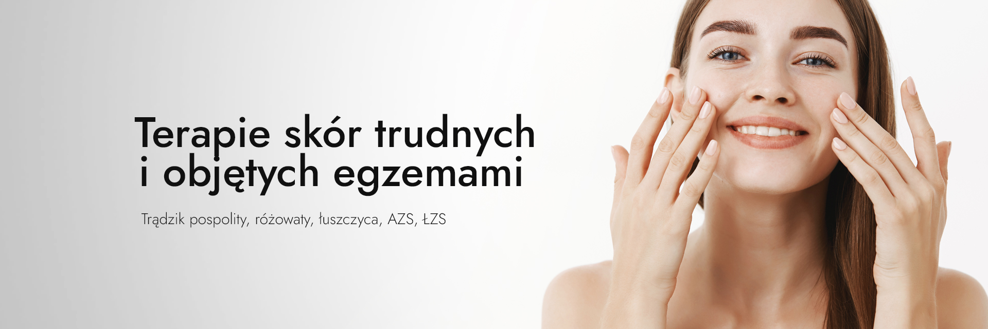 Slider 3 
